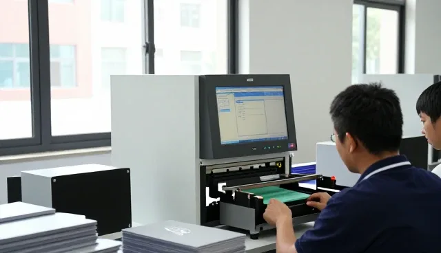 上海宝洧环保科技有限公司