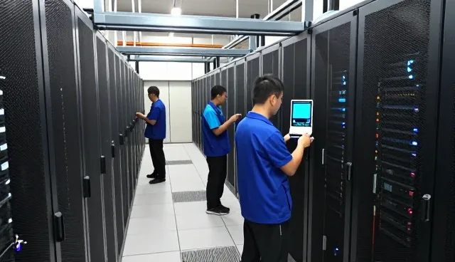 上海宝洧环保科技有限公司分享None使用优势