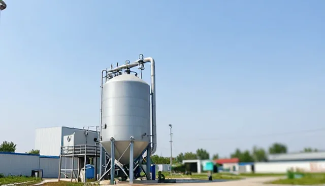 废气治理工程在理解偏差中的适用条件与选择依据