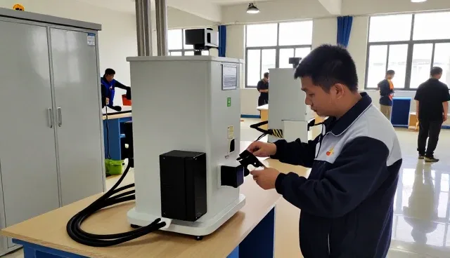 废气净化塔化方案：化方案企业须知