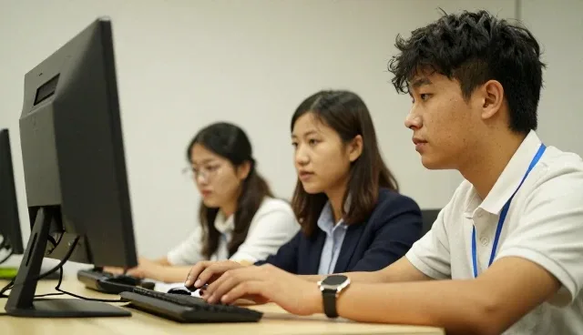工程管理中性能与适用条件的平衡策略